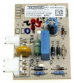Arcelik Beko Modules / Electric Units Home Appliances - Smart Lamp - 2966930100